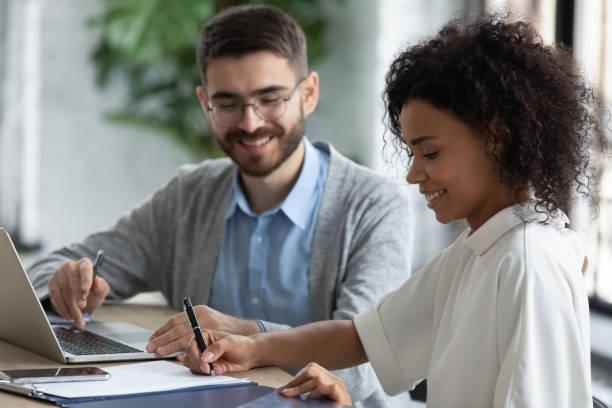  Hurst, TX Loan Agency Pros