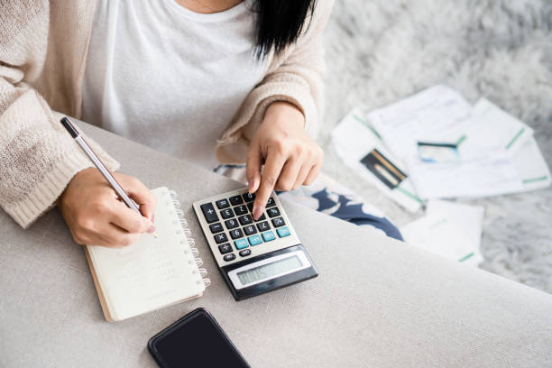 Best Credit Repair Services  in Hurst, TX