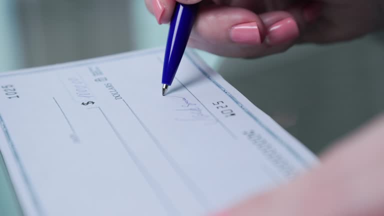 Best Mortgage Refinancing  in Hurst, TX