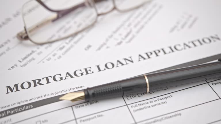 Best Home Loans (Mortgages)  in Hurst, TX