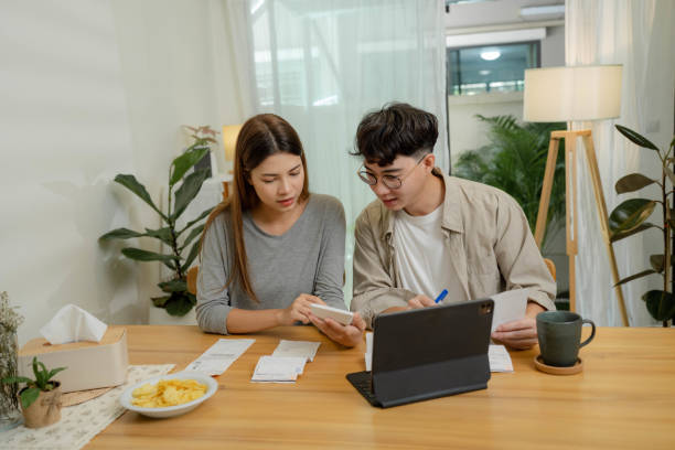 Best Loan Comparison Services  in Hurst, TX