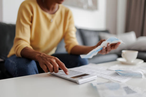 Best Payday Loans  in Hurst, TX