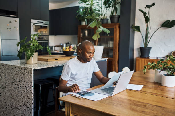 Best Credit Repair Services  in Hurst, TX