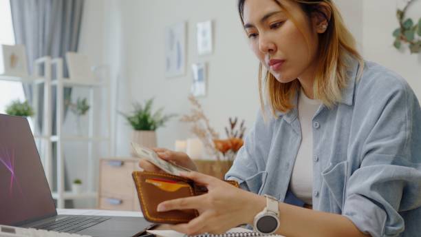 Best Debt Consolidation Loans  in Hurst, TX
