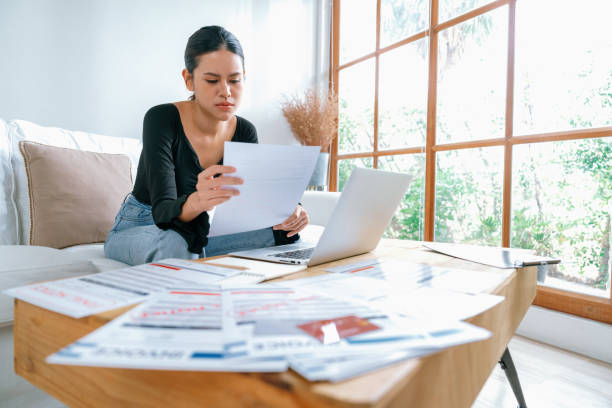 Best Personal Loans  in Hurst, TX