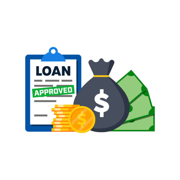 Best Commercial Real Estate Loans  in Hurst, TX