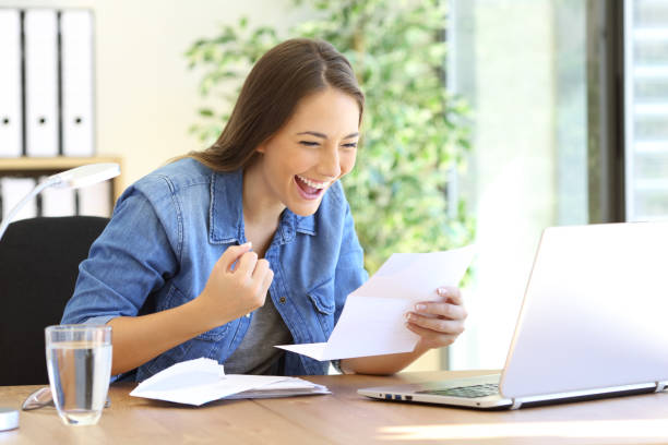 Professional Loan Agency in Hurst, TX